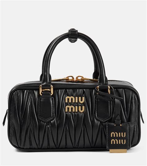 miu miu new bag|miu michael's bag.